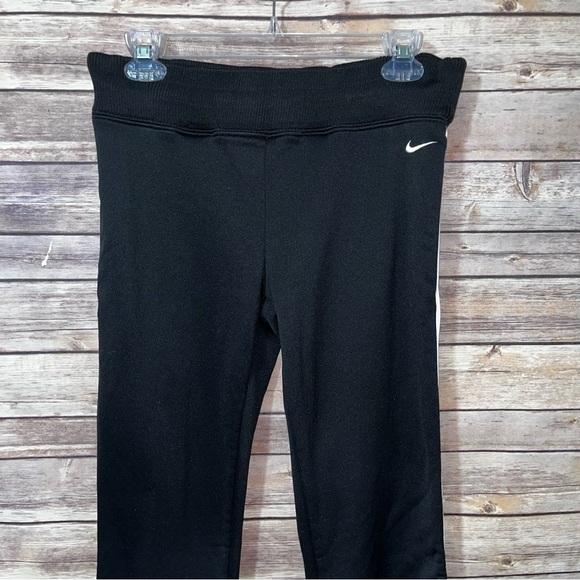 nike dri fit womens pants 56323